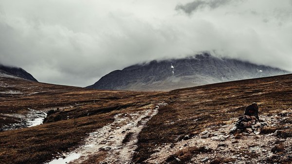 Tourisme Ethnique Et Aventureux
